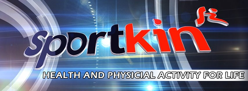 PA Sportkin
